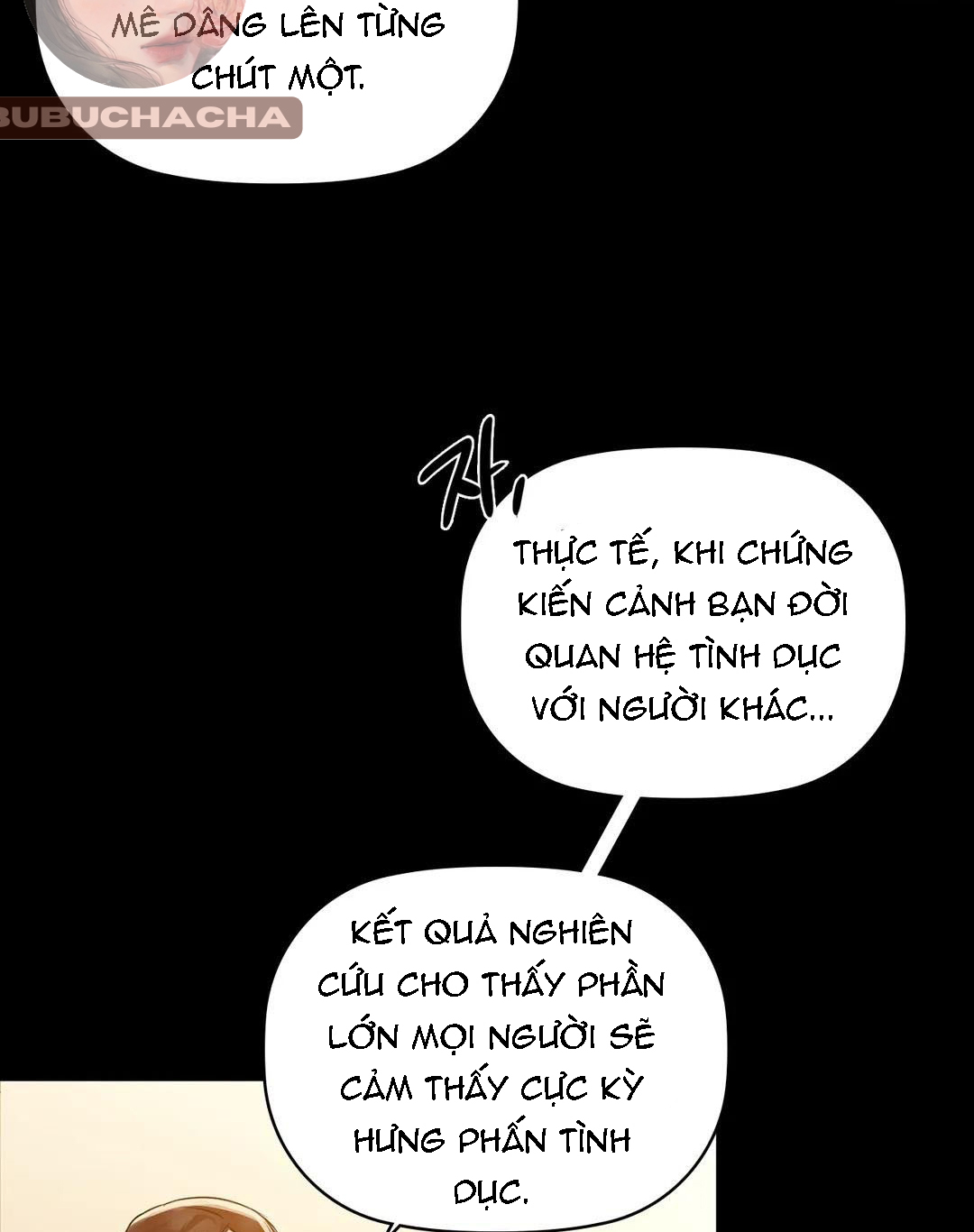 caffeine chapter 8 25