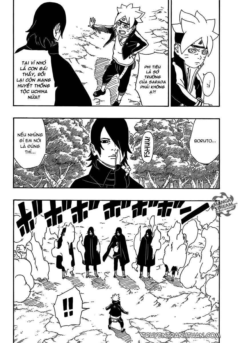 uzumaki boruto chapter 3.2 4