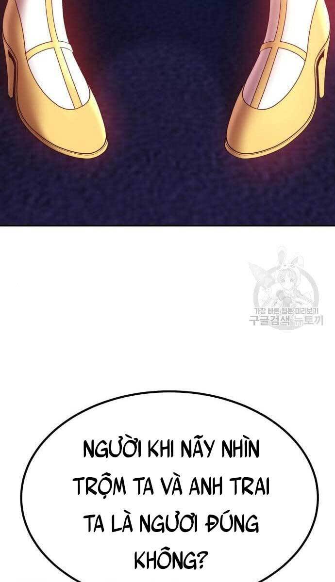 Gậy Gỗ Cấp 99+ chapter 49.6 45