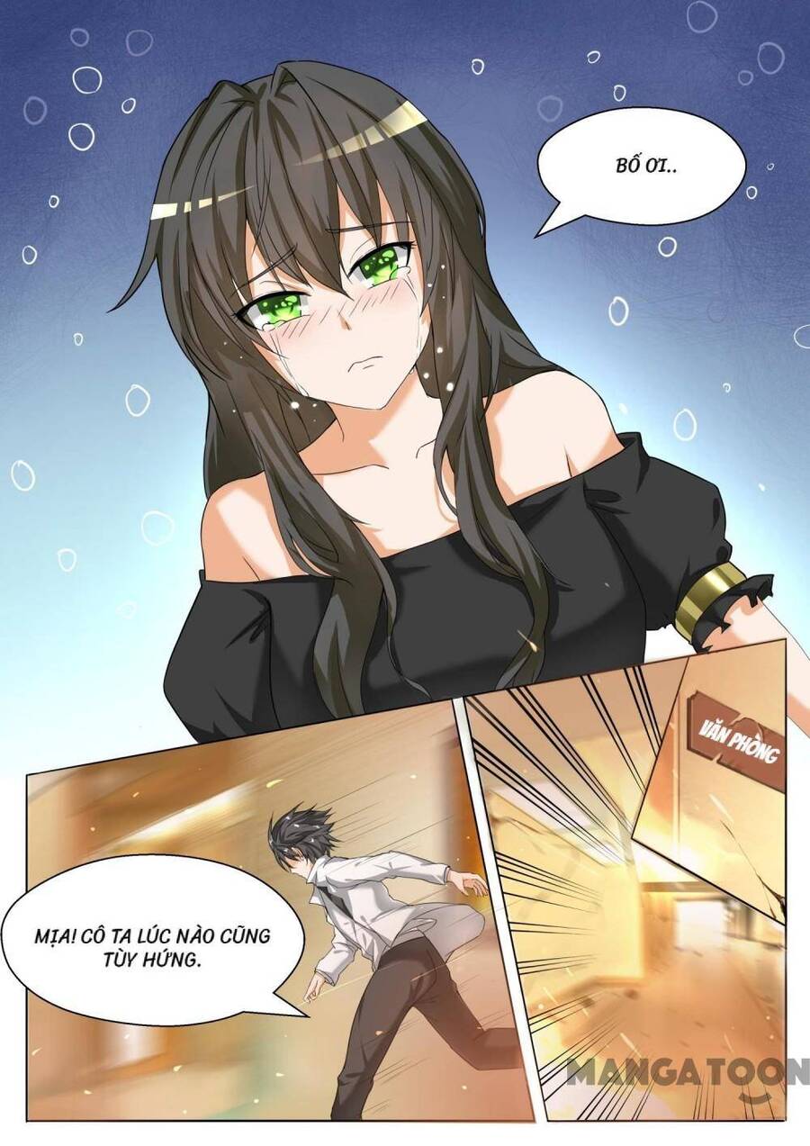 the boy in the all-girls school chapter 72 8