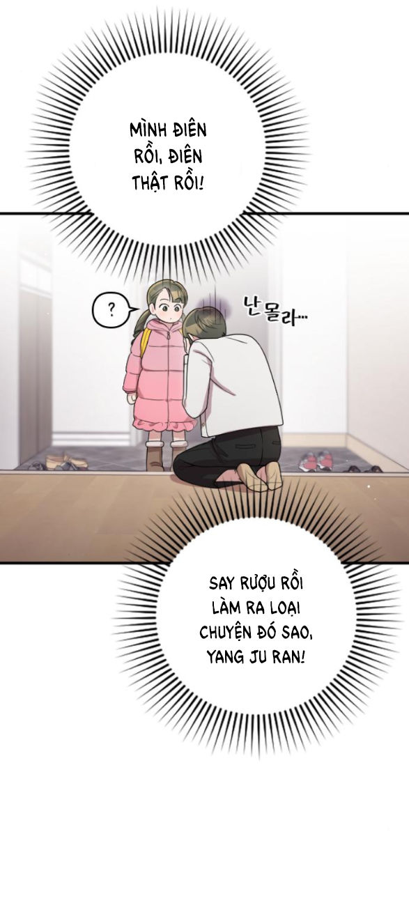 cô đi mà lấy chồng tôi chapter 62.1 29