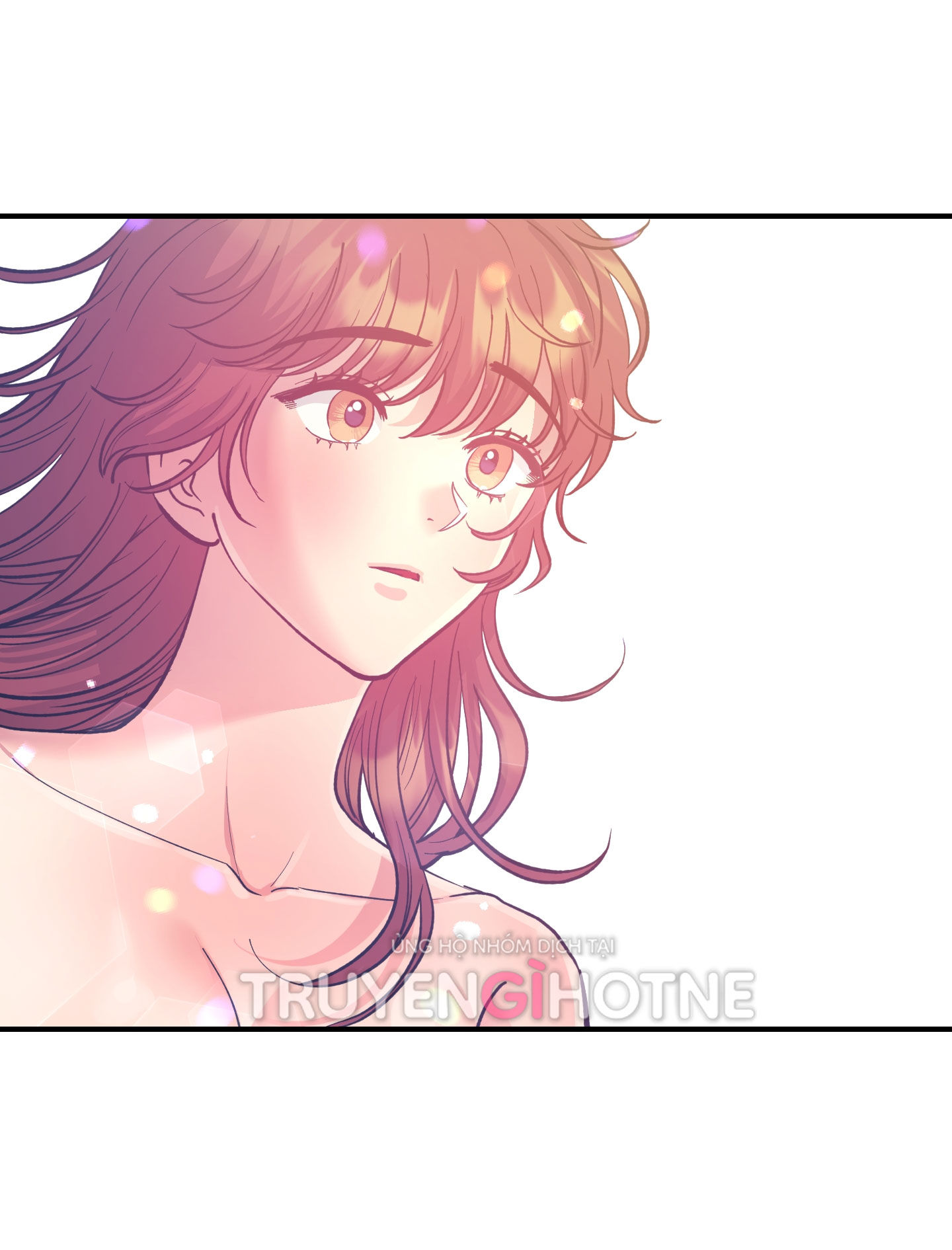 [18+] một lòng một dạ chapter 54.2 30