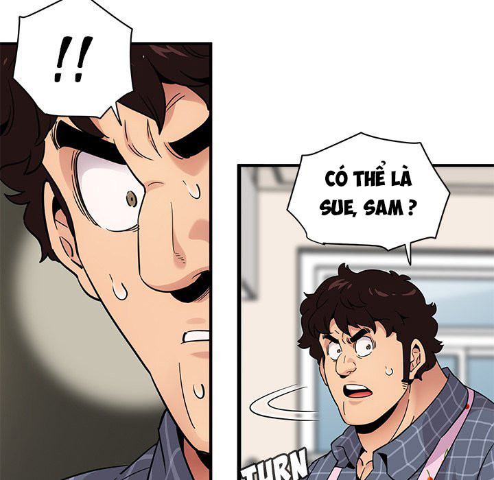 dog on patrol chapter 22 93