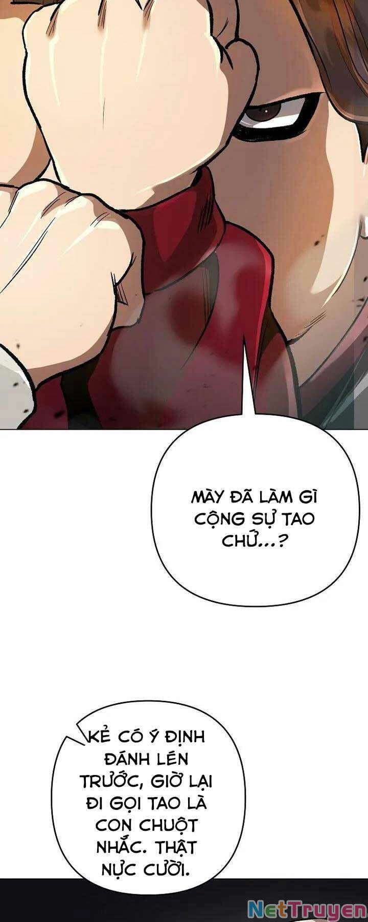 con đường diệt thần chapter 14 60