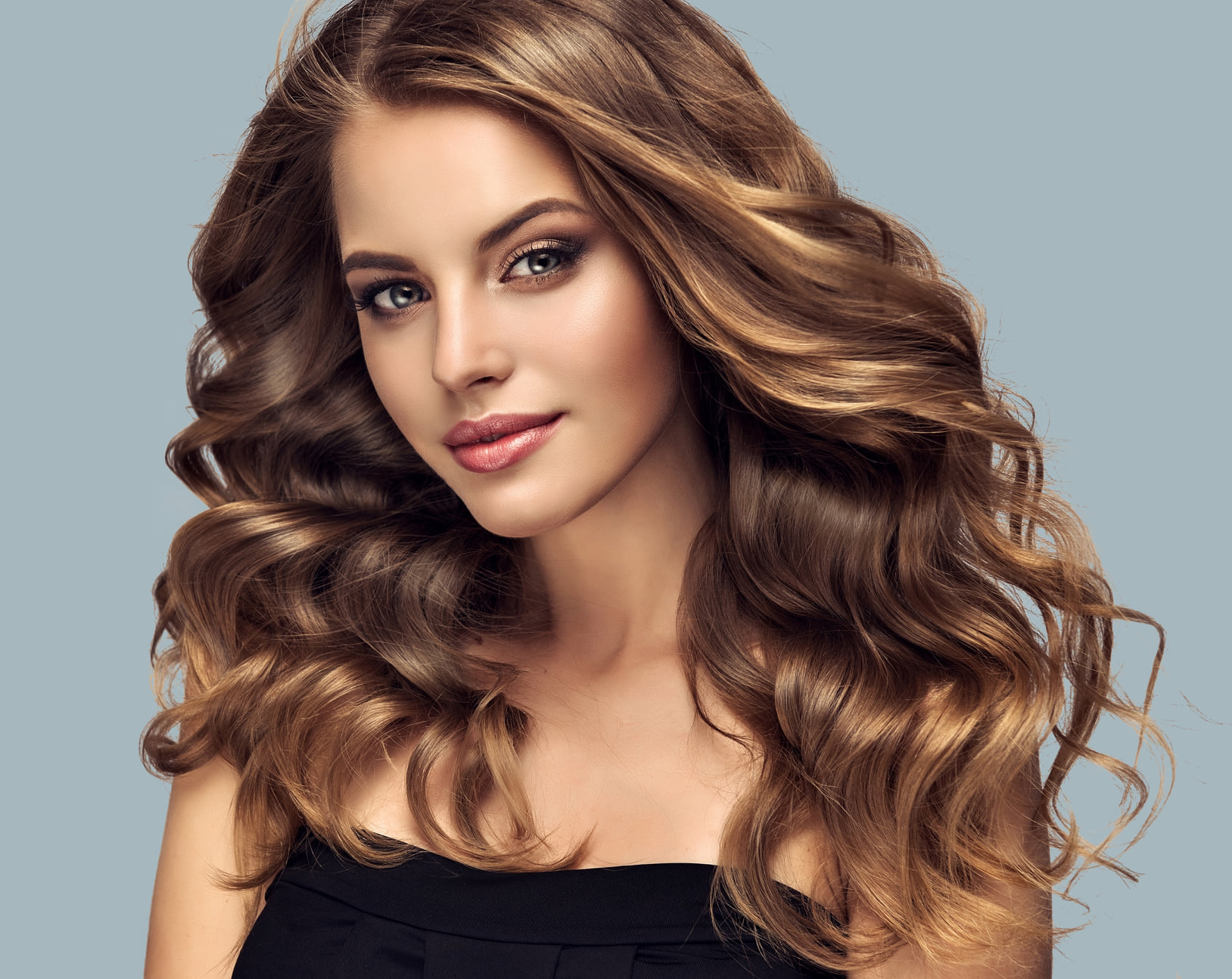 HẤP DẦU (DẦU XẢ) KERATIN PHỤC HỒI &amp; DƯỠNG TÓC - 500ML