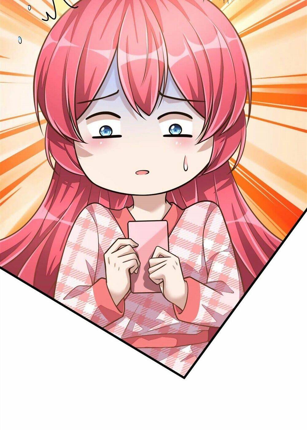 ông xã, em muốn ăn cho anh sạt nghiệp! chapter 30 18