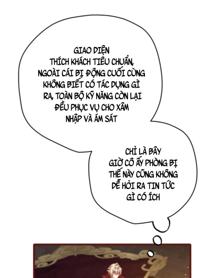 người chơi và nhân vật chính đều muốn làm hại ta chapter 110 14