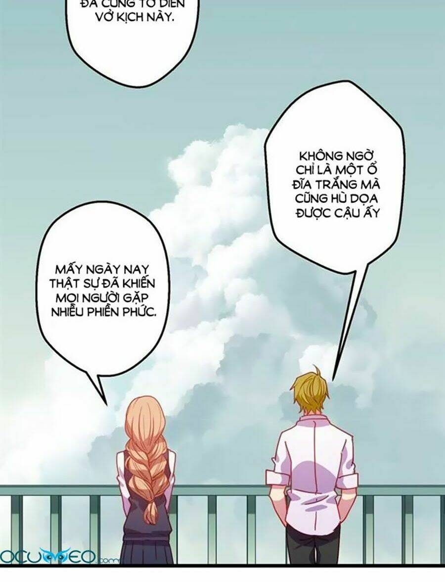 bài hát tình yêu chapter 8 12