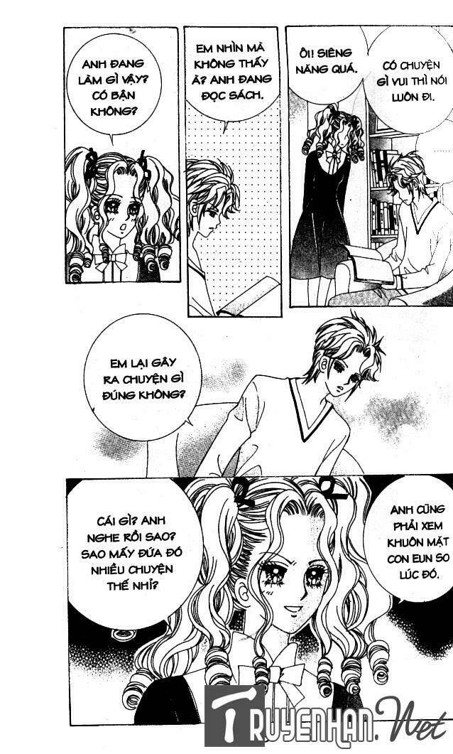 my lovely master chapter 28 16