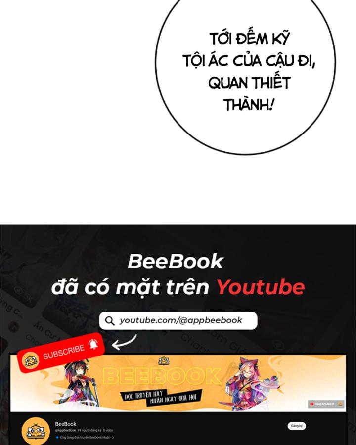 học cùng em gái, tôi bất cẩn vô địch rồi chapter 186 40