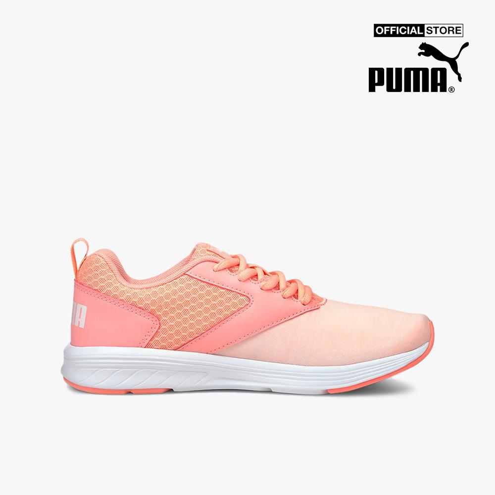 PUMA - Giày sneaker nam NRGY Comet 190556-47