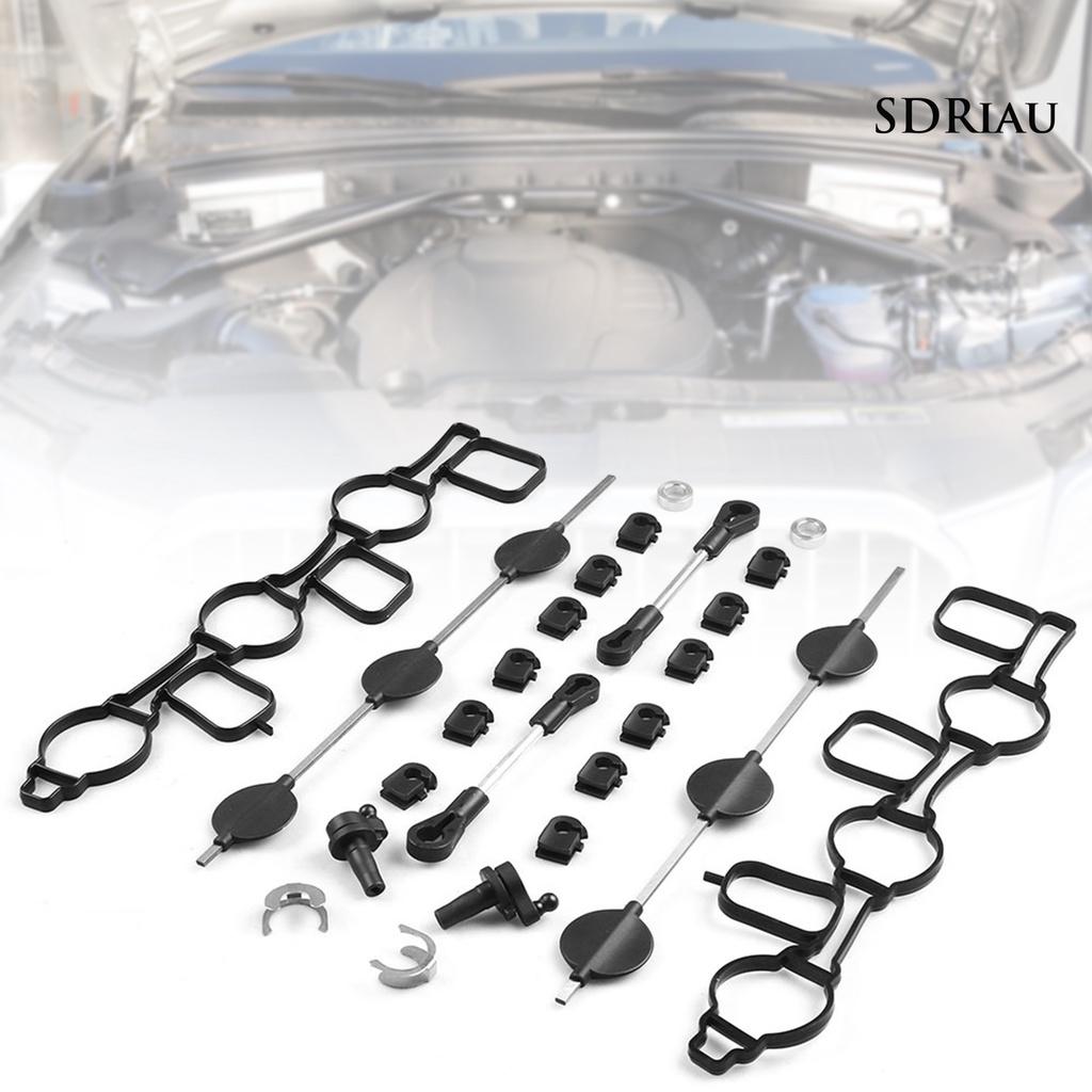 Bộ Dụng Cụ Sửa Chữa Xe Hơi Chuyên Nghiệp Cho Audi A4 A5 A6 Q5 Q7
