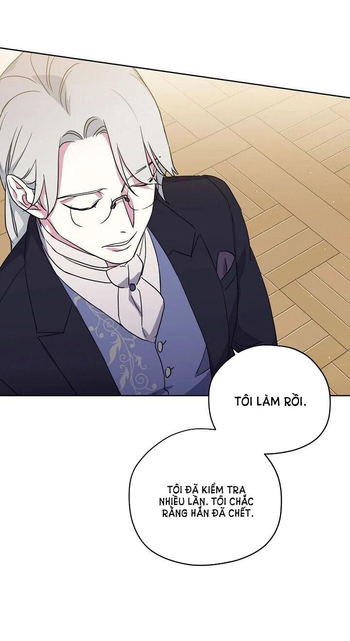 CHITRA chapter 129.2 5