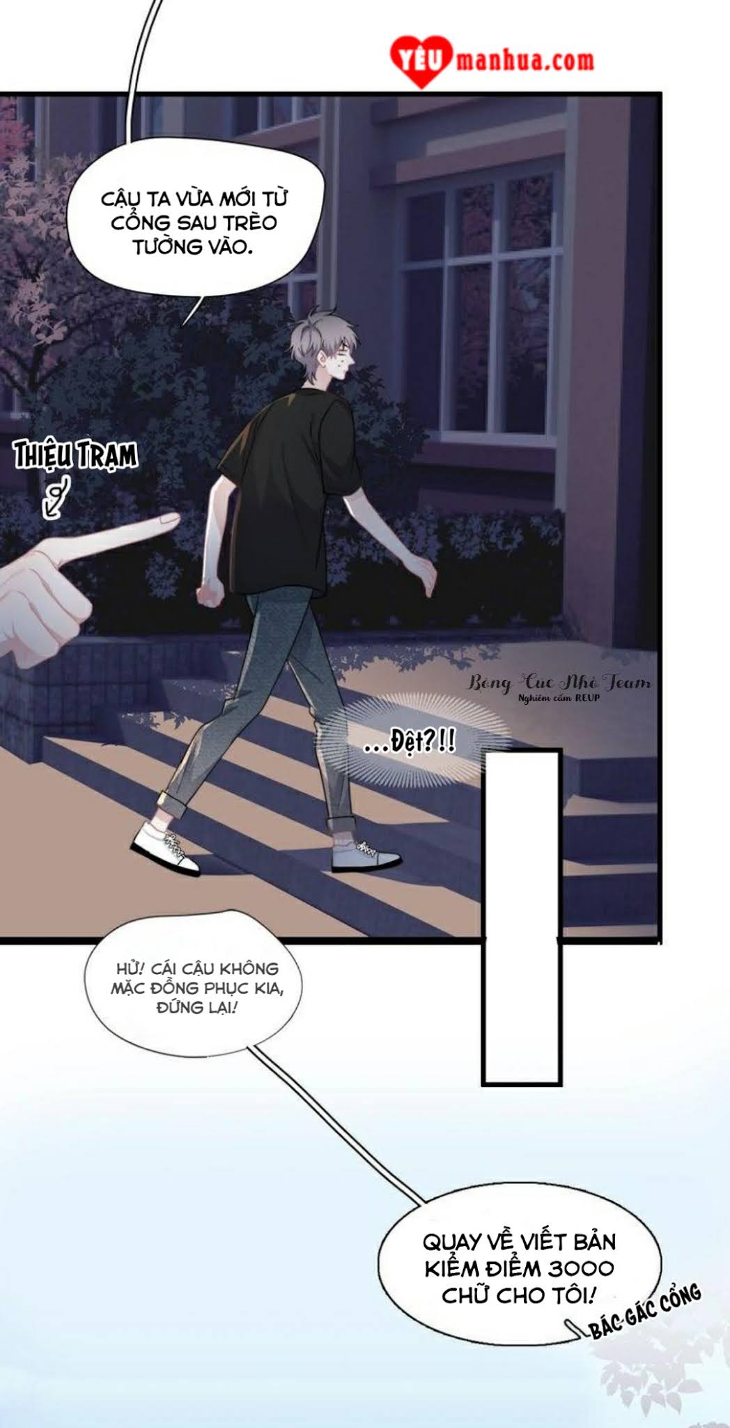 đề này vượt quá sức rồi chapter 1 13