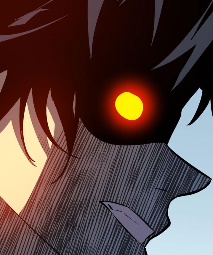 lãnh chúa ác ma nhan vĩnh thanh chapter 2 94