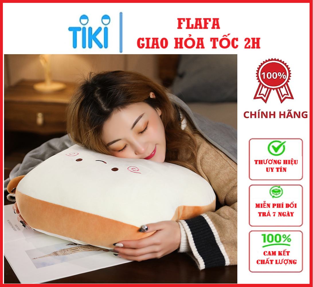 Bộ chăn gối hình con gà 3in1 - Hàng Chính Hãng