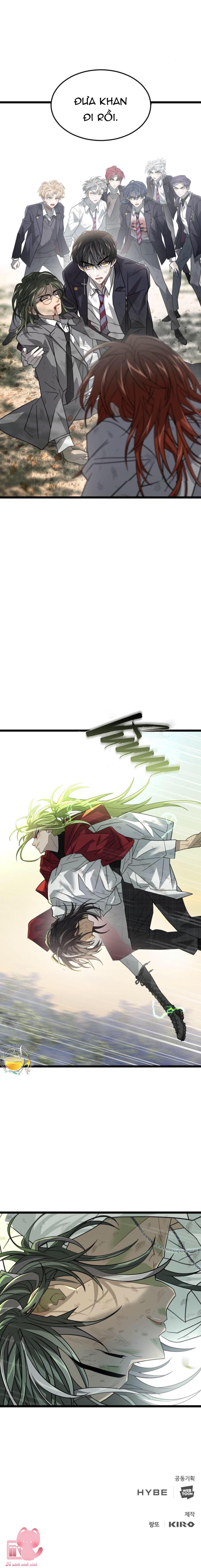 trăng tối: tế đàn máu chapter 55 19