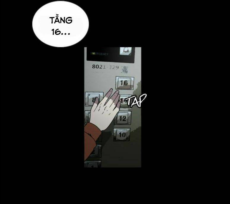 chiller chapter 2 15