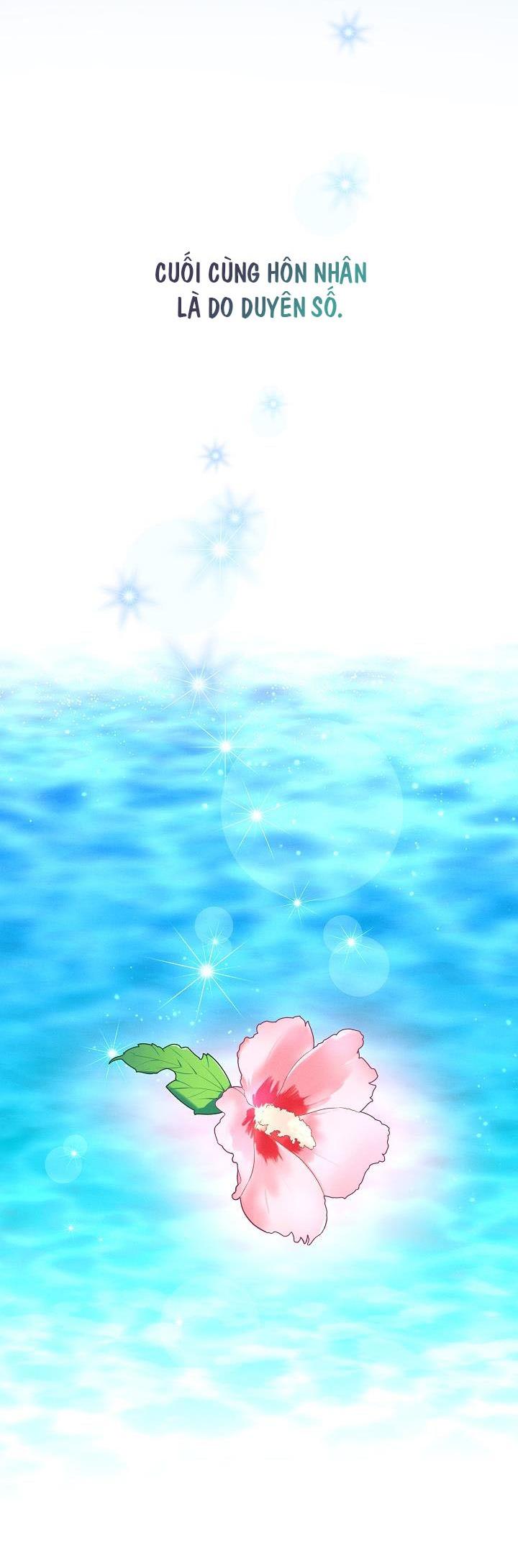 (abo) be, be chapter 12 8