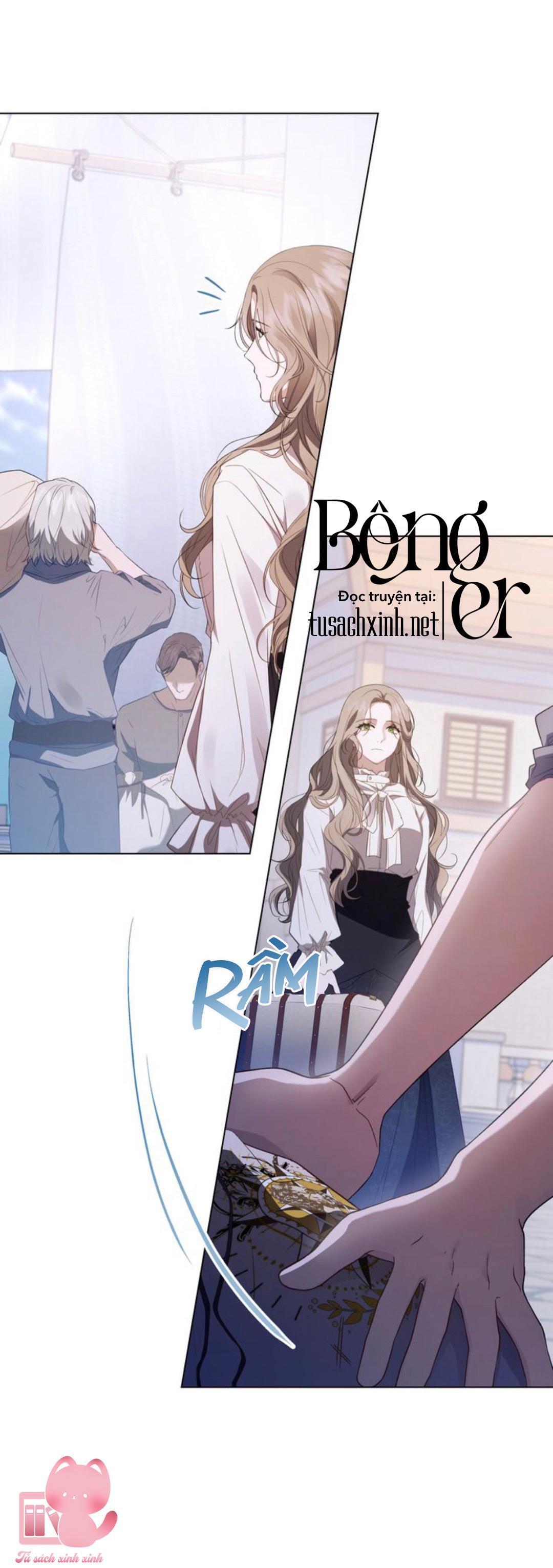 vầng trăng máu chapter 1 5