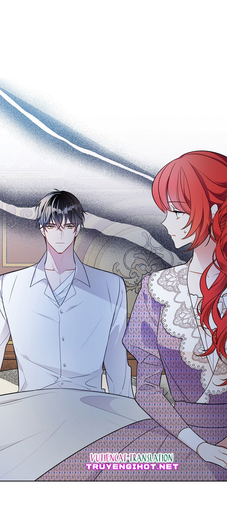 thanh tra của muiella chapter 131 59