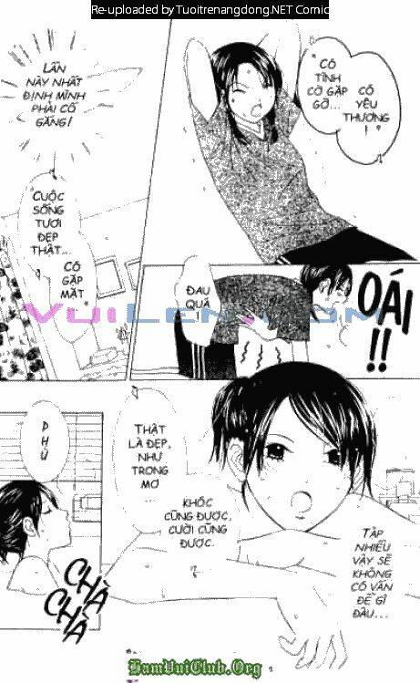 cánh thiên nga chapter 12 75