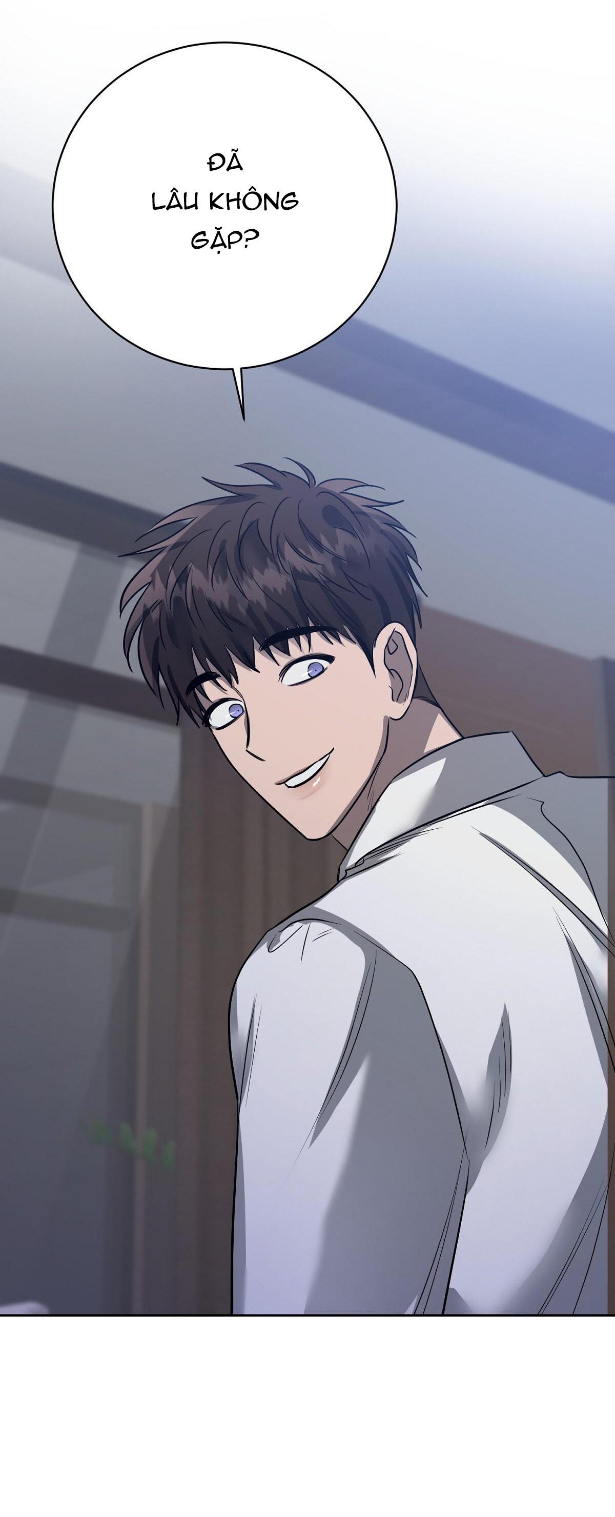 lý do của ác nhân chapter 38 5