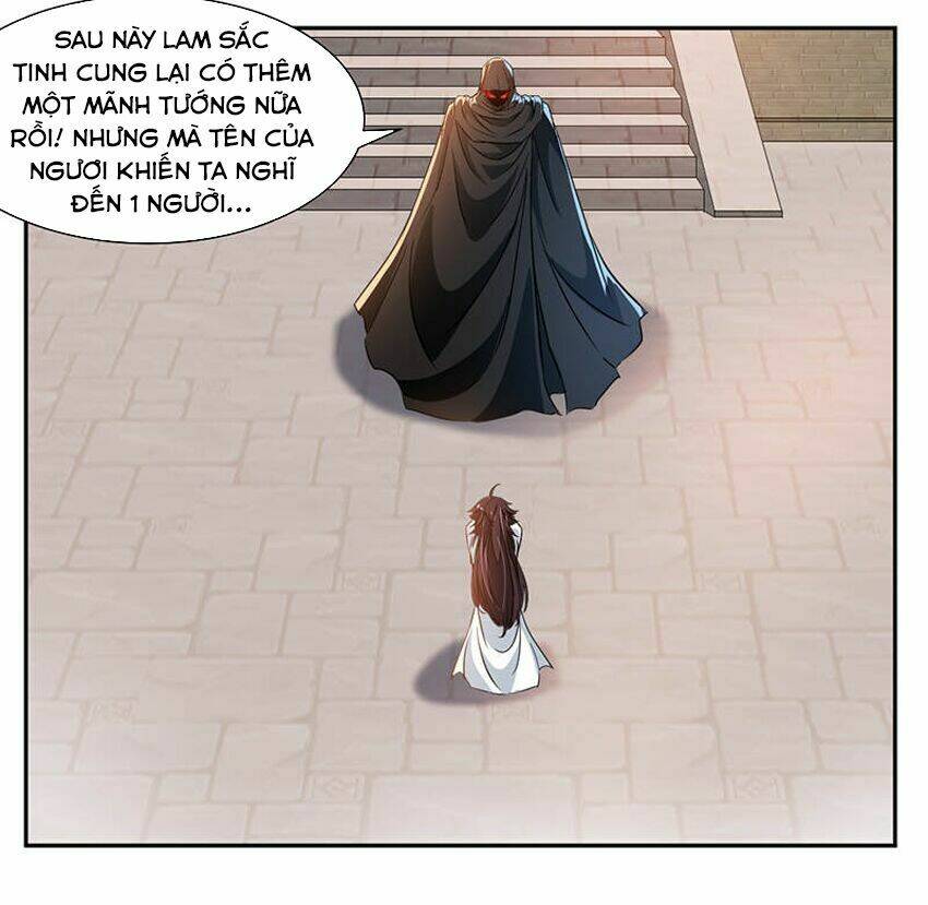 cửu dương thần vương chapter 66 11