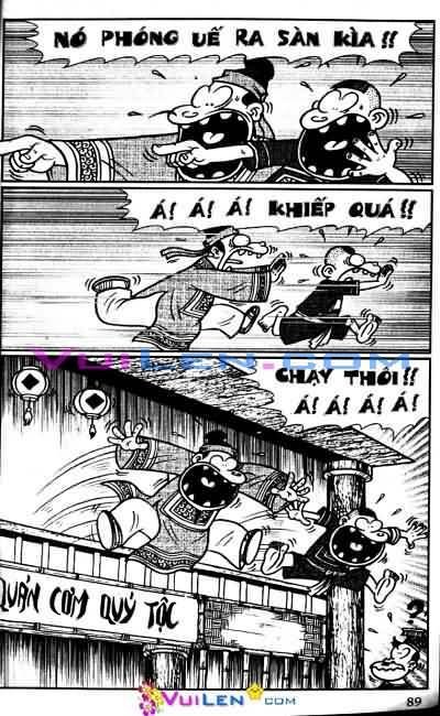 thần đồng đất việt chapter 44 89