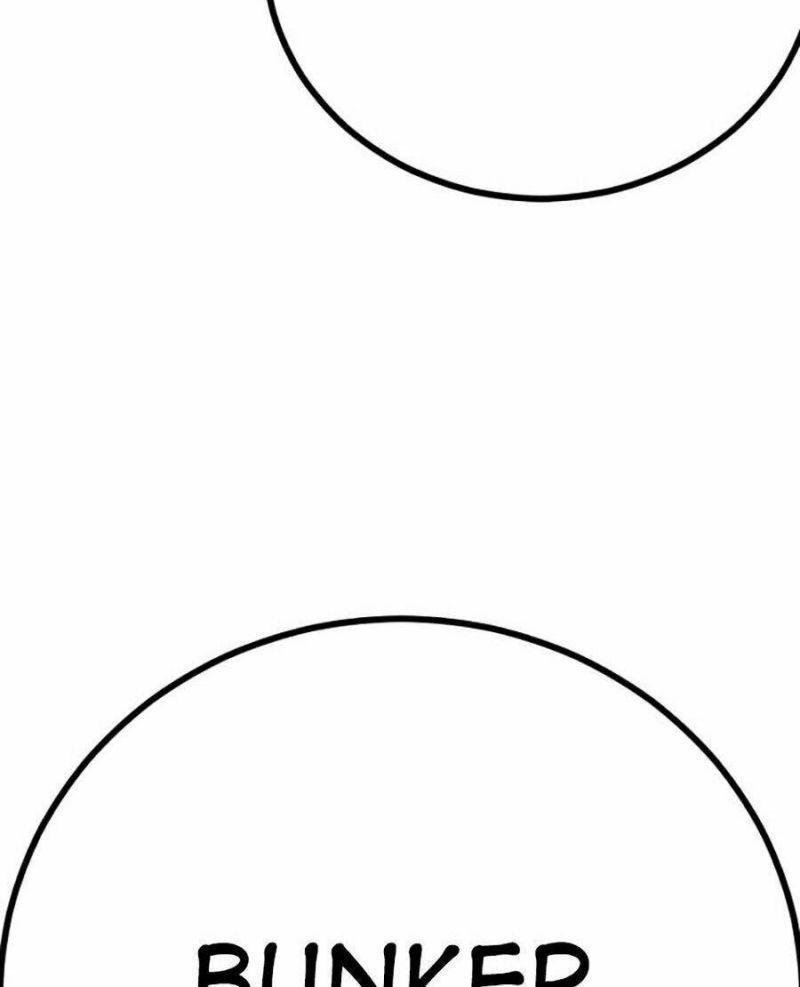 đặc vụ kim chapter 4 258