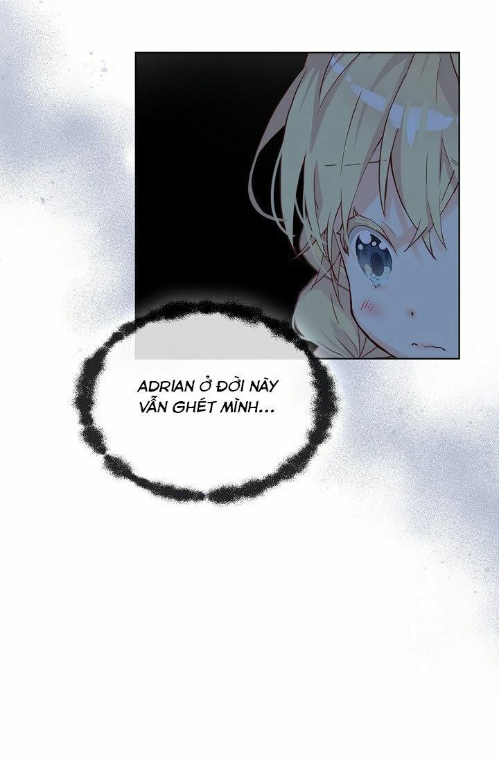 con có phải con là con gái của ngài không? chapter 33 49