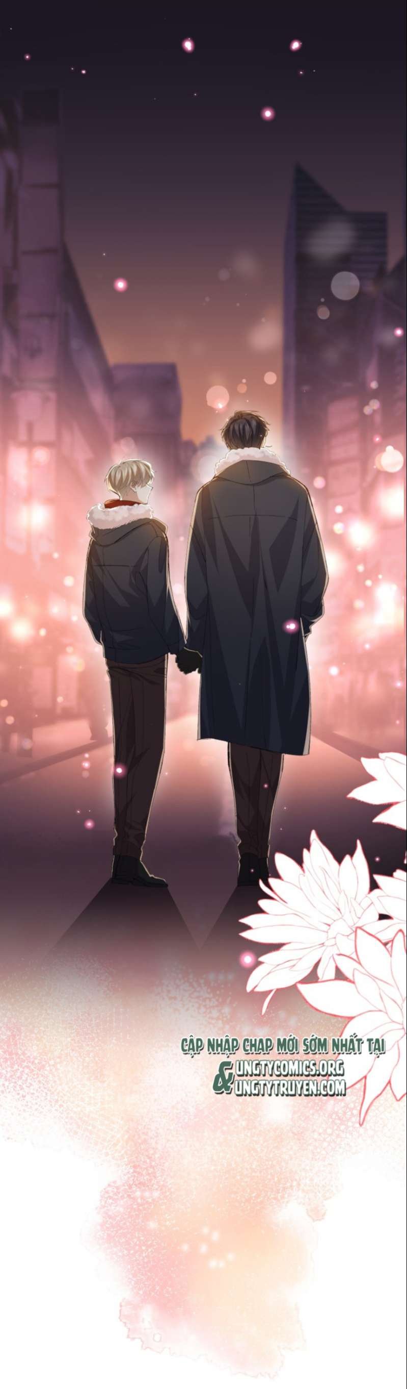 tư tự vạn thiên chapter 31 27