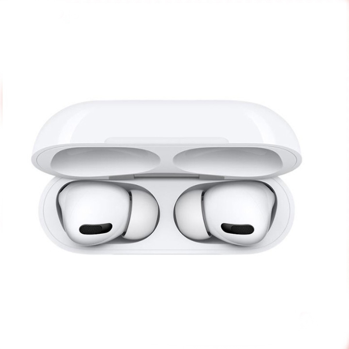 Tai nghe Airpods Pro True Wireless Bluetooth Hoco ES36 ( tỉ lệ 1:1) -Hàng chính hãng