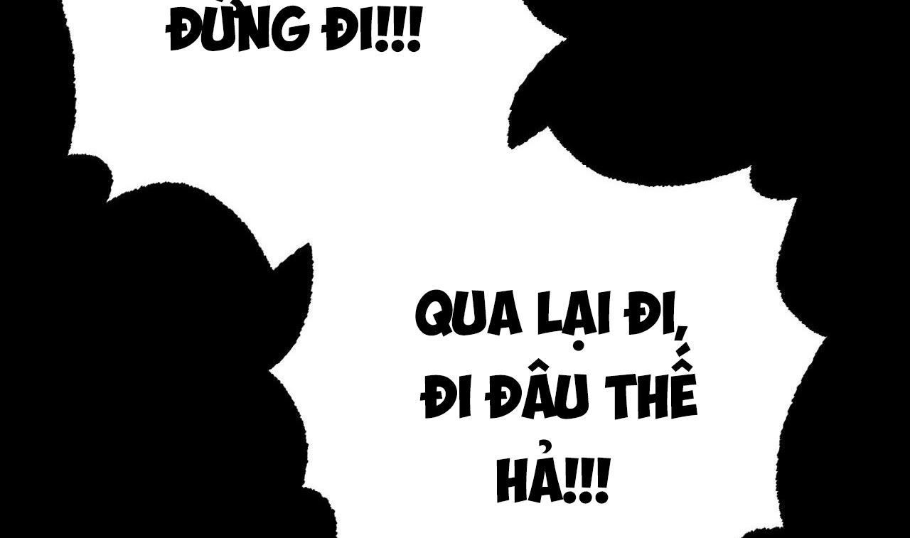 đàn thỏ của habibi chapter 31 258