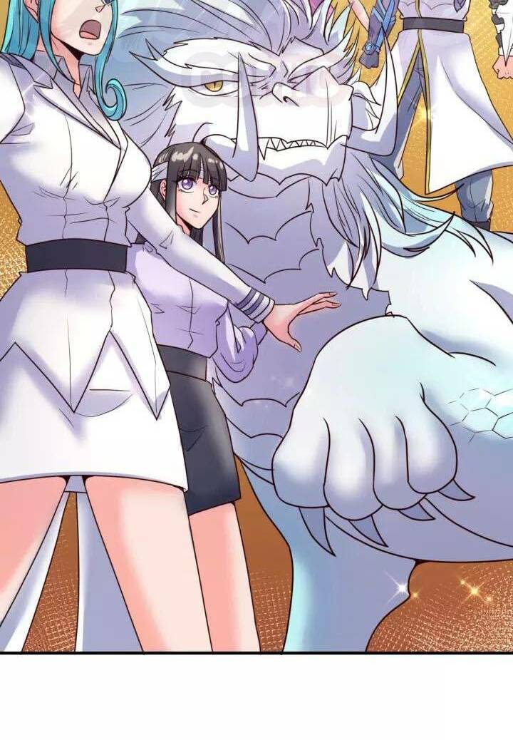 người chặn xuyên không chapter 73 28