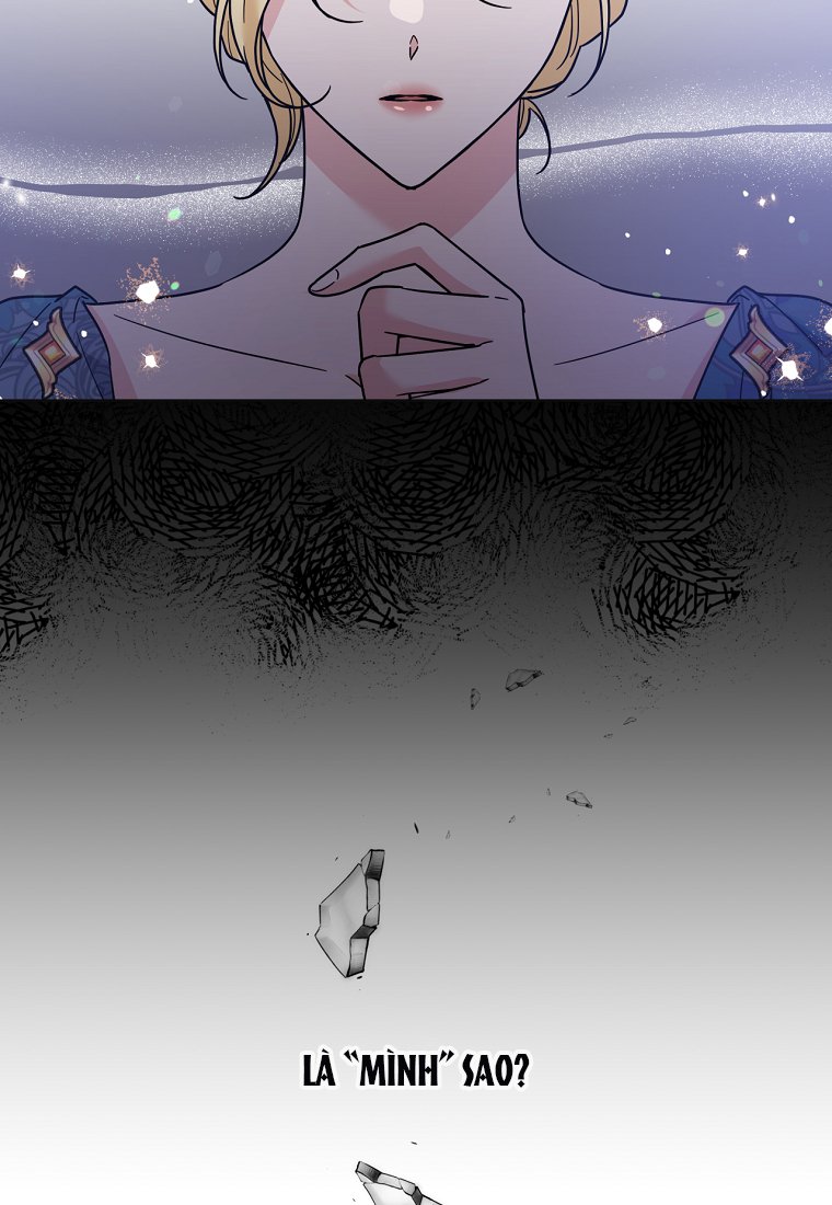 hãy để tôi được hiểu em chapter 64.2 24