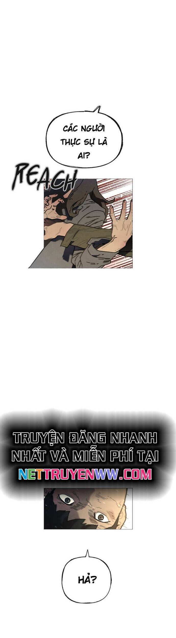 sinh vật gyeongseong: đóa hoa bất diệt chapter 5 22