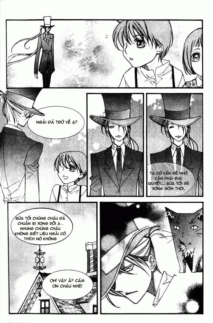 chronicles of the grim peddler chapter 2 10