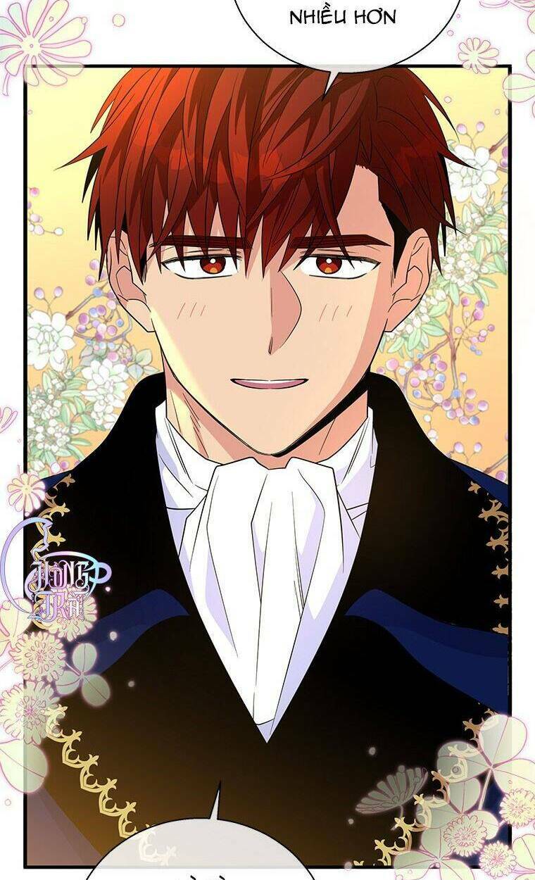 chồng yêu, em muốn đình công! chapter 55 33