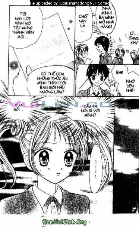 cánh thiên nga chapter 10 59