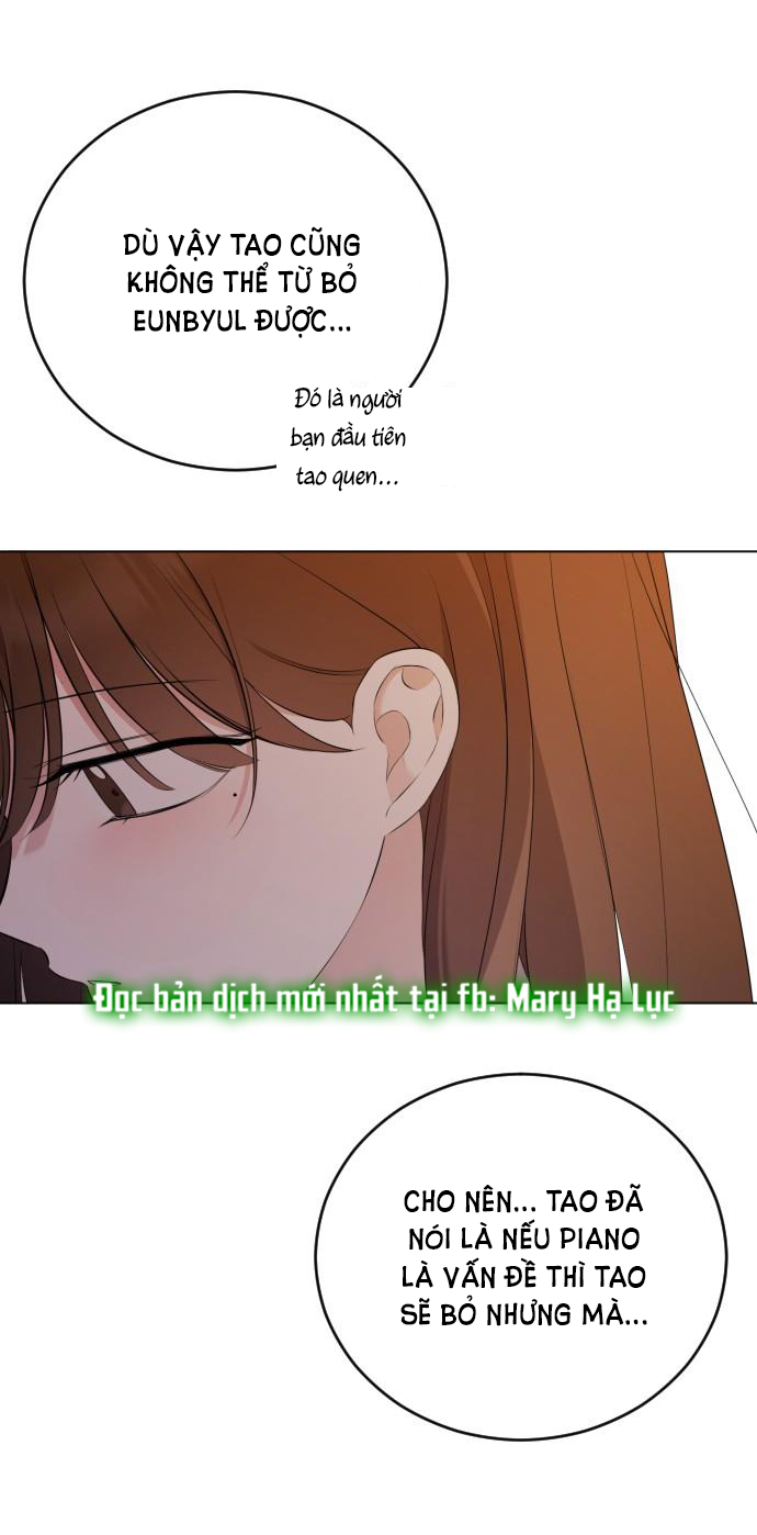 tôi sẽ thay đổi kết cục chapter 20.2 5