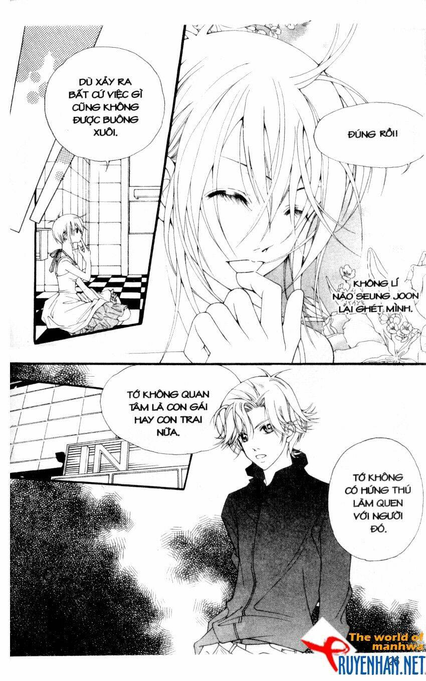 ngọc trong đá-ace chapter 11 7