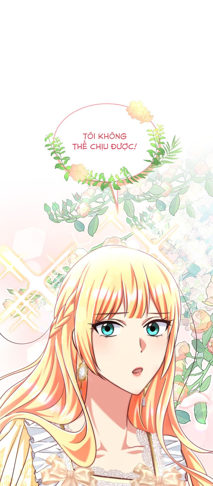 công lý của một ác nữ chapter 114 38