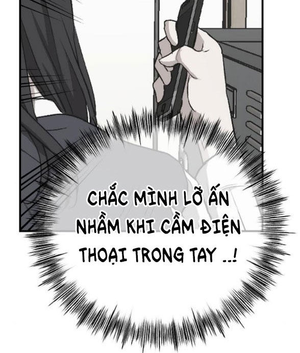 Tự Do Trong Mơ Chapter 45.1 - Trang 40