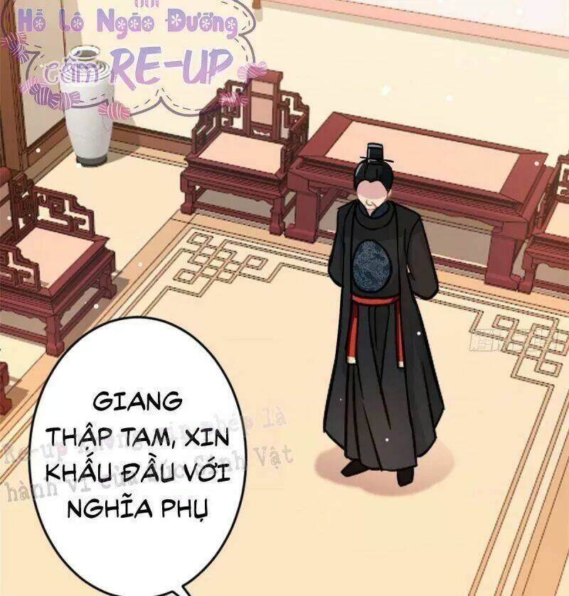 thiều quang mạn chapter 12 22