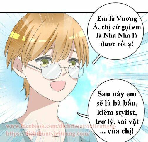 lều khều biết yêu chapter 52 7