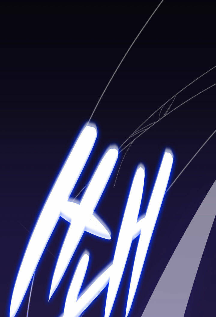 từ ác nữ, tôi trở thành một người mẹ chapter 23.1 26