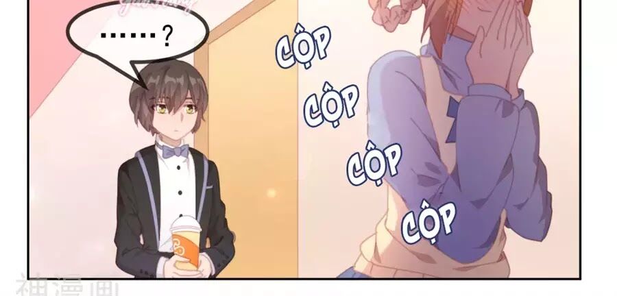 thanh âm giai điệu phản công chapter 70 7