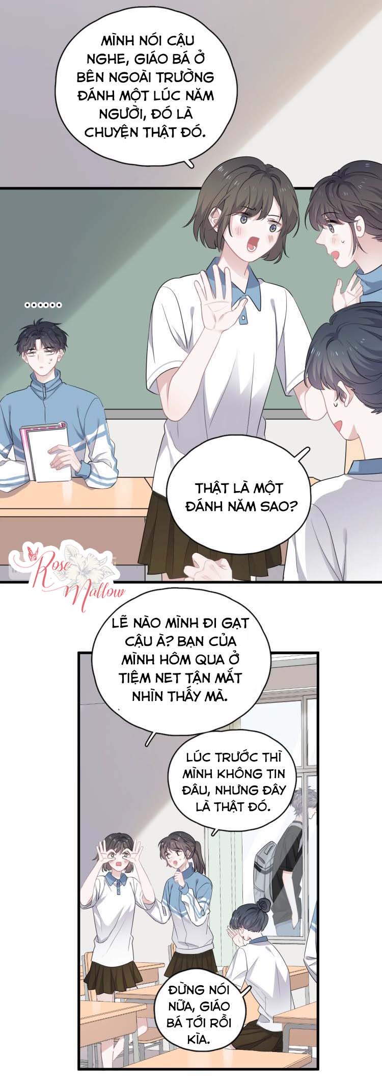 đề này vượt quá sức rồi chapter 12 7