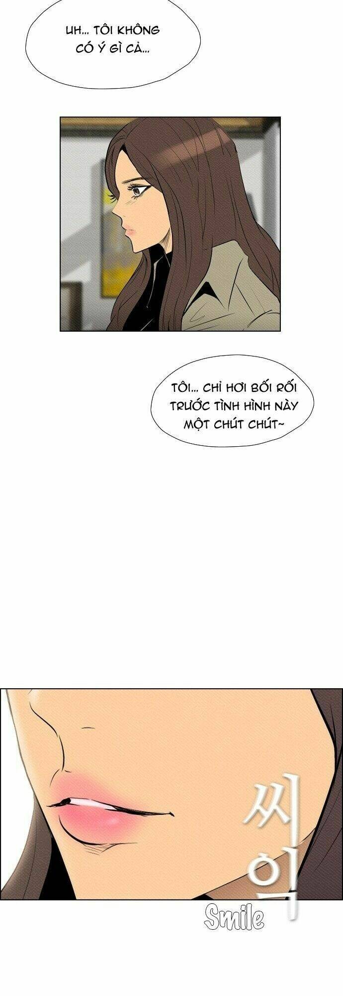 kẻ hồi sinh chapter 79 59